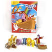 Picture of BUSY BOOK - NOAHS ARK